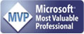 Microsoft Most Valuable Professional