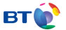 BT Logo