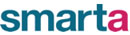 Smarta Logo